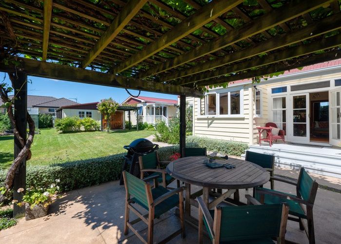 at 14 Carnot Street, Glenholme, Rotorua, Bay Of Plenty