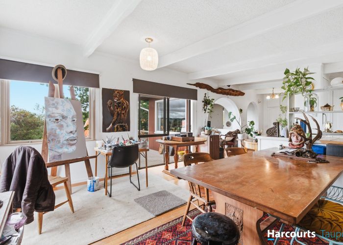  at 11 Frederick Street, Two Mile Bay, Taupo, Waikato