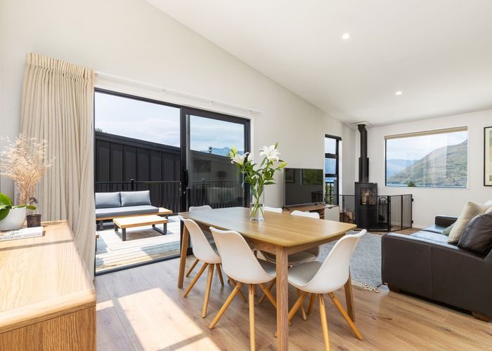  at 41b Arawata Tce, Fernhill, Queenstown-Lakes, Otago