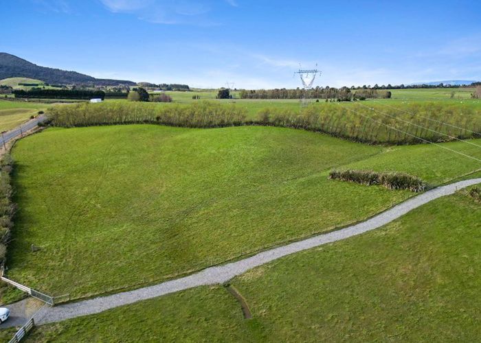  at 105 Lady Charlton Road, Gore, Gore, Southland