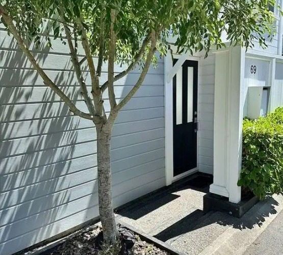  at 69 Arcus Way, Hataitai, Wellington, Wellington