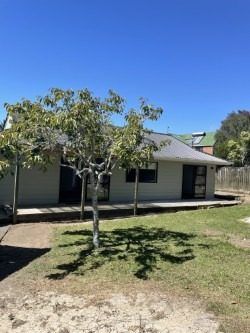  at 2/11B Lucinda Place, Glen Eden, Waitakere City, Auckland