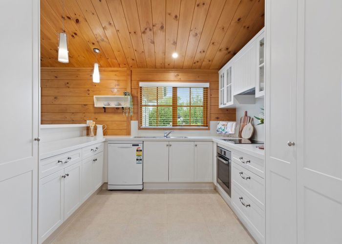  at 29 Horsley Grove, Pyes Pa, Tauranga, Bay Of Plenty