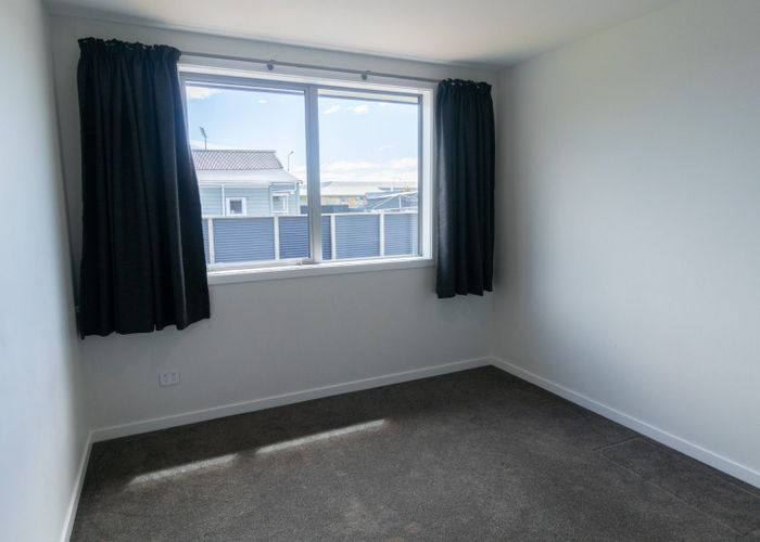  at 27 Princes Street, Georgetown, Invercargill, Southland