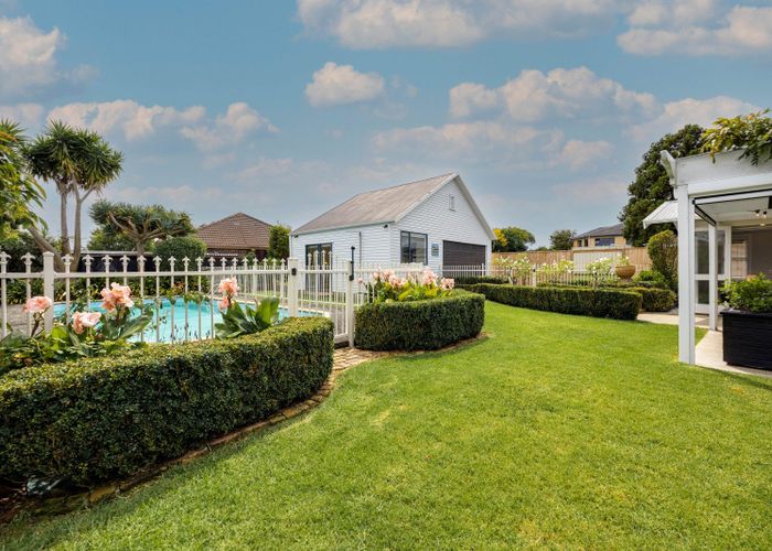  at 10 New Windsor Road, Avondale, Auckland City, Auckland