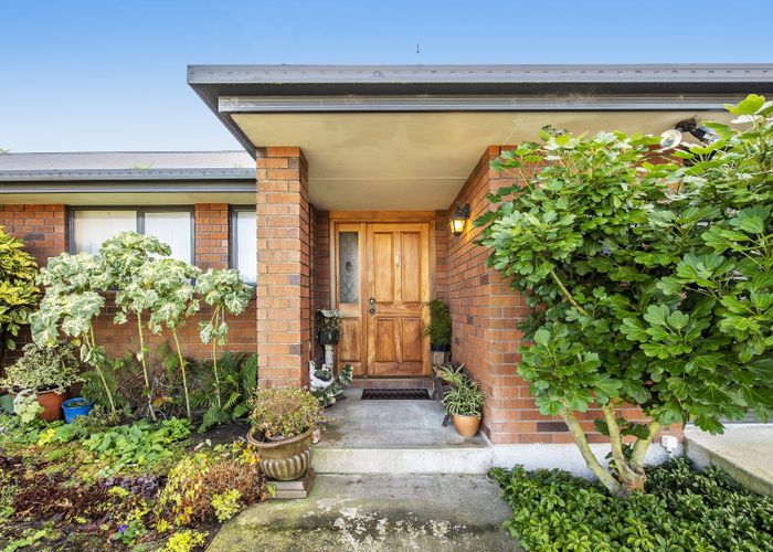  at 59 Trents Road, Templeton, Christchurch
