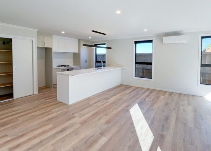  at 7 Waruhia Crescent, Rototuna, Hamilton, Waikato