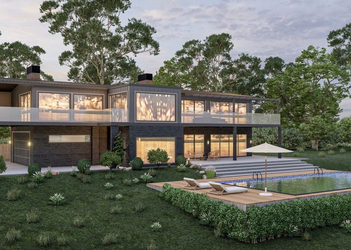  at 86 Oak Road, Poraiti, Napier, Hawke's Bay