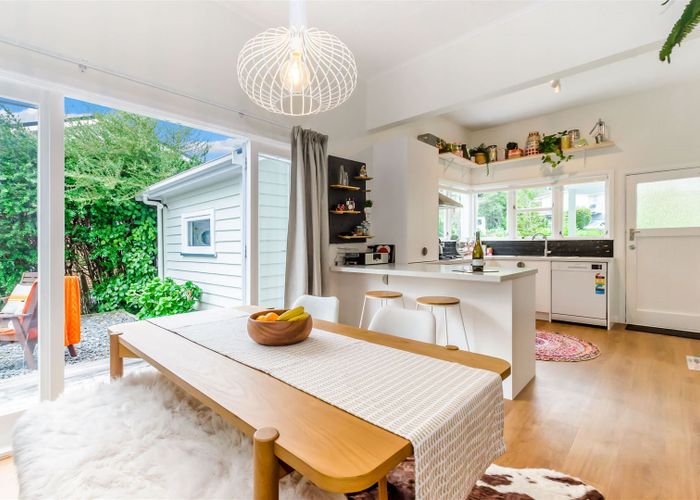  at 92 Winara Avenue, Waikanae