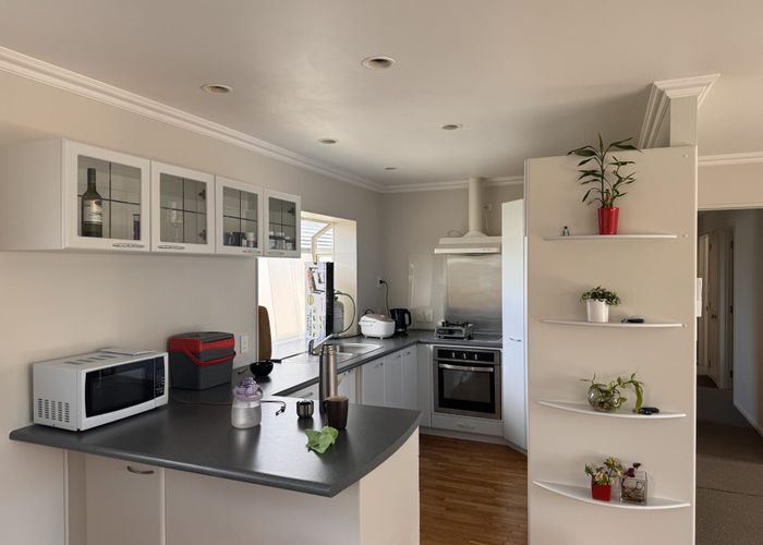  at 203A Te Atatu Road, Te Atatu South, Auckland