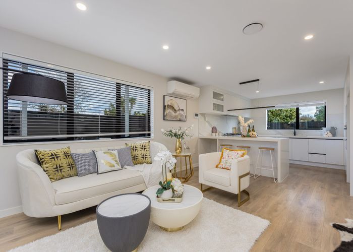  at 11A Avondale Road, Avondale, Auckland City, Auckland