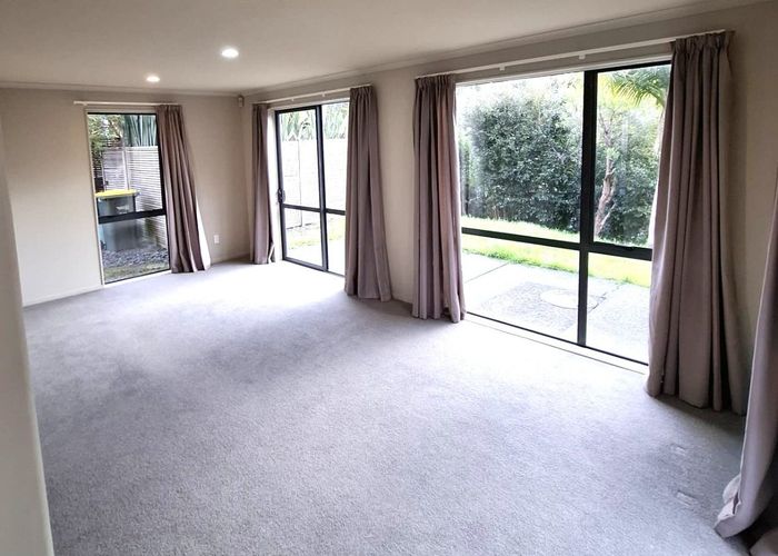  at 3/31 Orwell Road, Greenhithe, North Shore City, Auckland