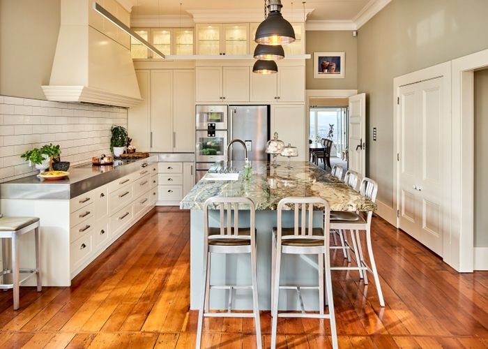  at 52 Central Terrace, Kelburn, Wellington, Wellington