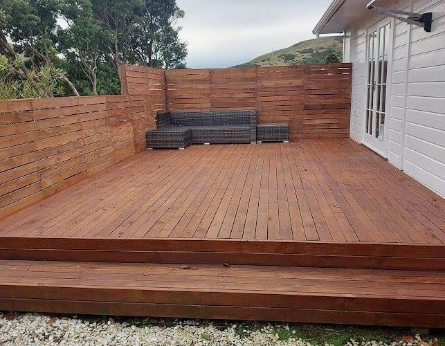  at 5A Christchurch Crescent, Kelson, Lower Hutt