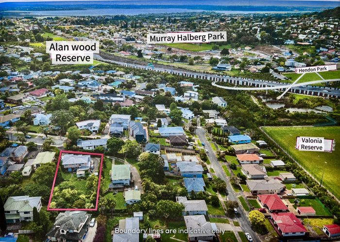 at 57 Batkin Road, New Windsor, Auckland City, Auckland
