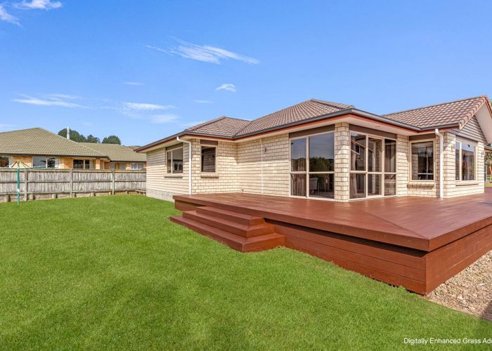 at 3 devoy drive, Owhata, Rotorua, Bay Of Plenty