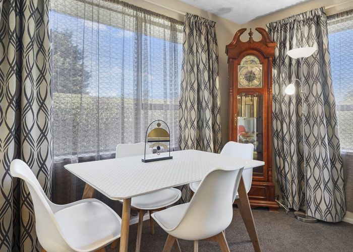  at 2/6 Steadman Road, Broomfield, Christchurch