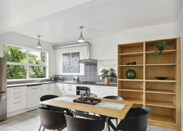  at 88B Townsend Road, Miramar, Wellington, Wellington