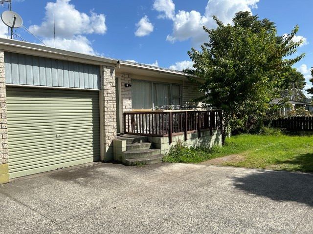  at 121A Otumoetai Road, Otumoetai, Tauranga, Bay Of Plenty
