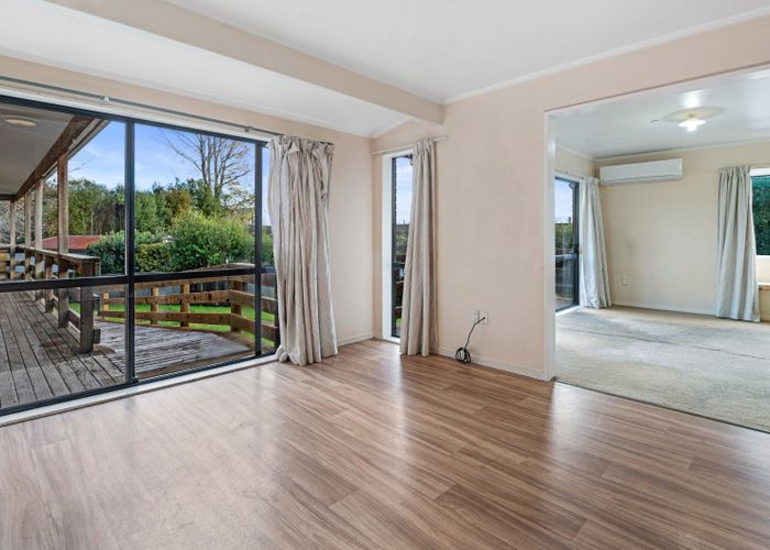  at 7 Waitawa Place, Lynmore, Rotorua