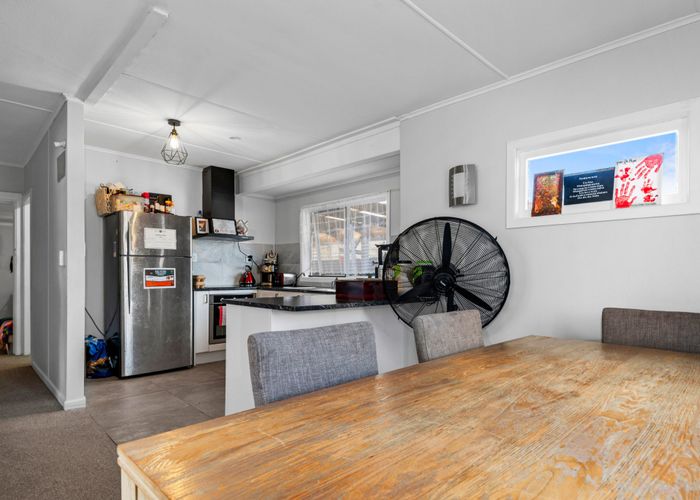  at 13B Seddon Street, Glenholme, Rotorua, Bay Of Plenty