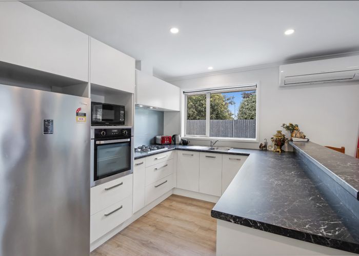  at 380 Halswell Junction Road, Halswell, Christchurch
