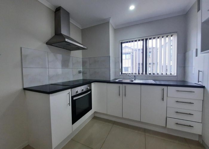  at 18 Wallson Crescent, Wiri, Manukau City, Auckland