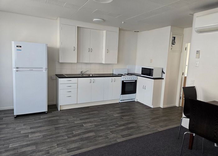  at 373 Tweed Street, Georgetown, Invercargill