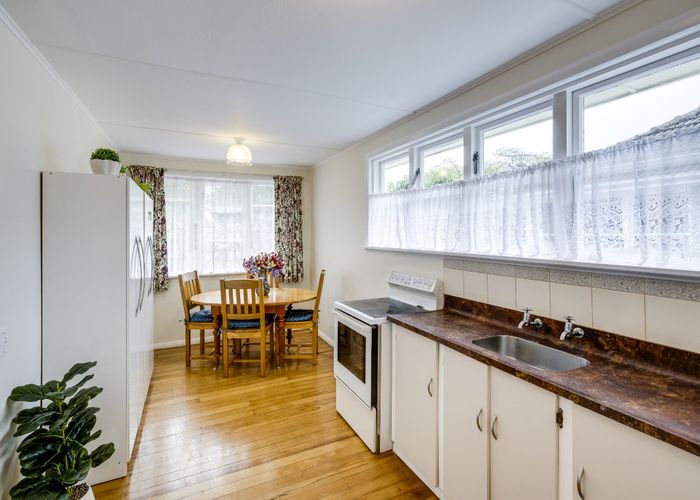  at 168A Nuffield Avenue, Marewa, Napier