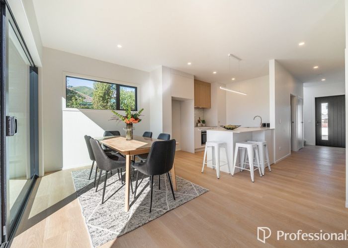  at Lot 1, 5 Douglas Street, Waiwhetu, Lower Hutt, Wellington