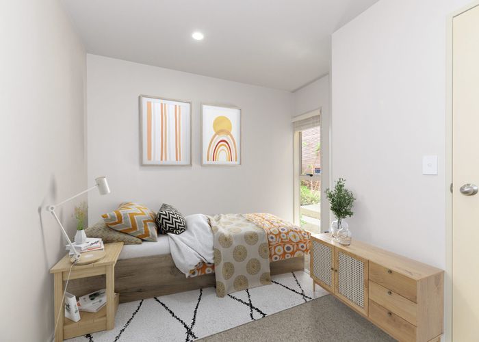  at 13/216 Manuka Road, Bayview, Auckland