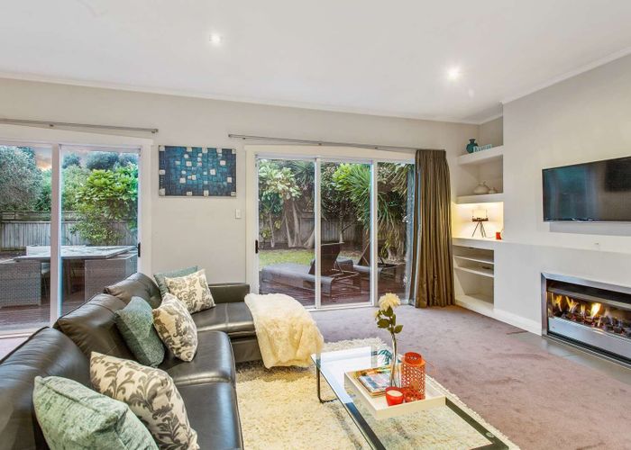  at 18 Gavin Street, Ellerslie, Auckland