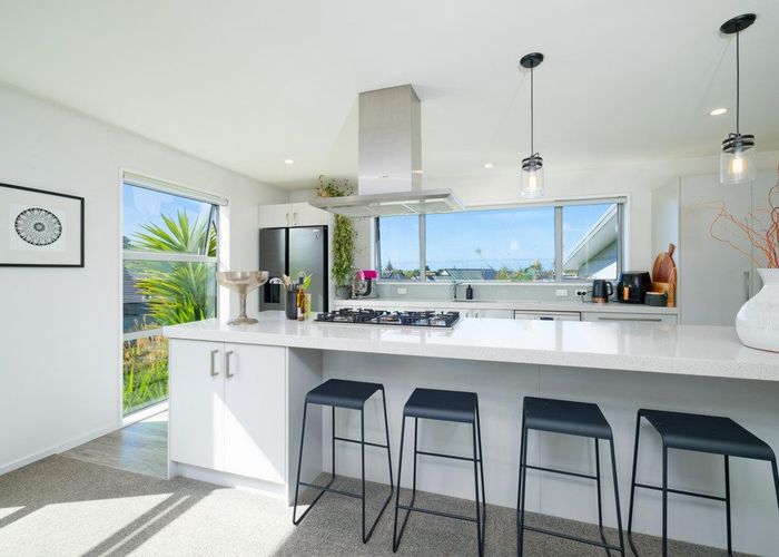  at 16 Swyncombe Place, Kaikoura, Kaikoura, Marlborough