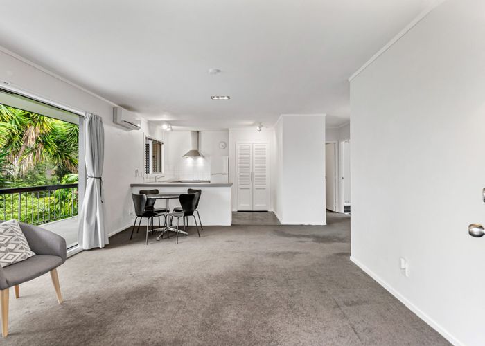  at 4/167 Portland Road, Remuera, Auckland