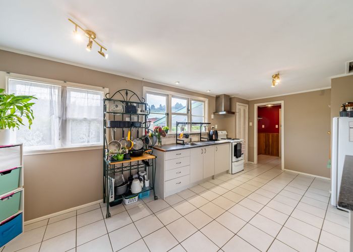  at 1216 Fergusson Drive, Brown Owl, Upper Hutt, Wellington