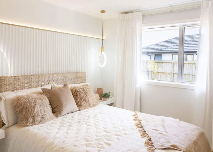  at 89 Ambrosia Street, Richmond, Tasman, Nelson / Tasman