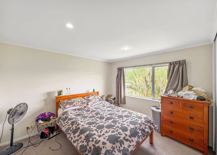  at 39 Kellett Road, Ranui, Waitakere City, Auckland