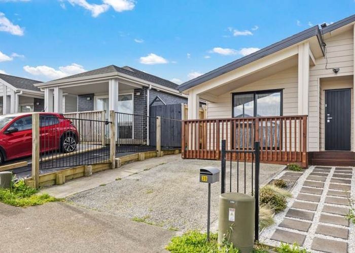  at 3B Cronshaw Road, Karaka, Franklin, Auckland
