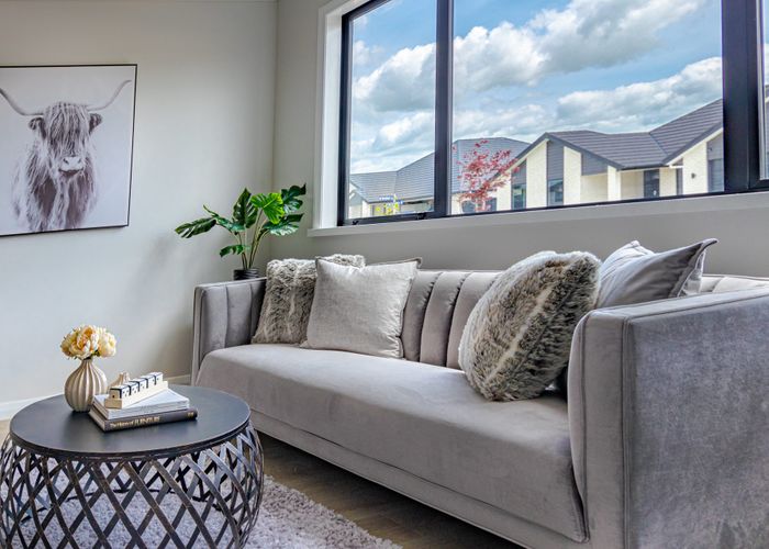  at 36 Edward Wells Rd, Cambridge, Waipa, Waikato