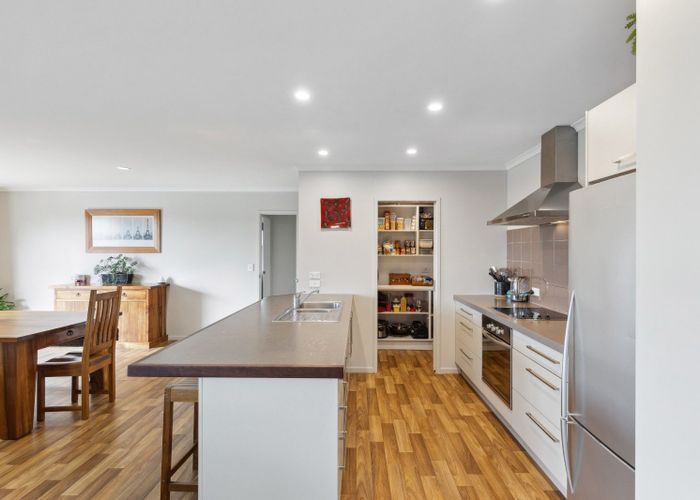  at 240 Waotu Road, Putaruru, South Waikato, Waikato