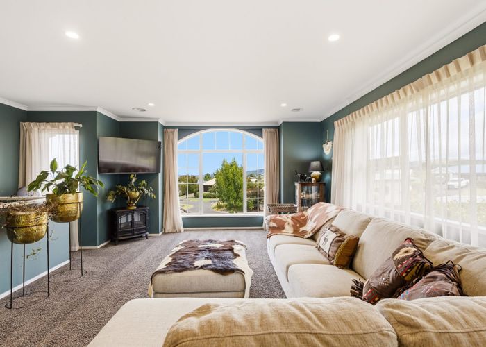  at 11 Carpentras Way, Nukuhau, Taupo, Waikato