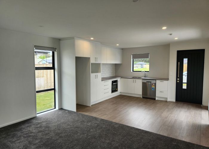  at 619 East Maddisons Road, Rolleston, Selwyn, Canterbury