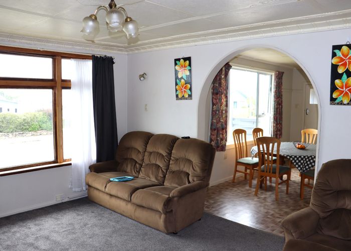  at 28 Clyde Street, Oamaru, Waitaki, Otago