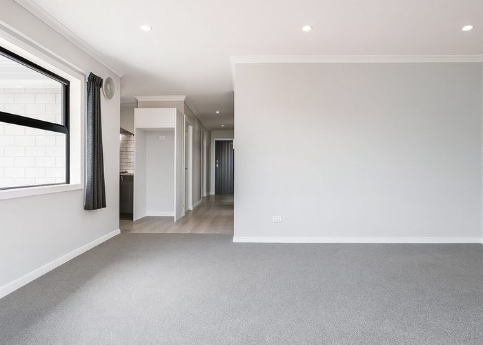  at 16a Kapua Crescent, Rototuna, Hamilton, Waikato