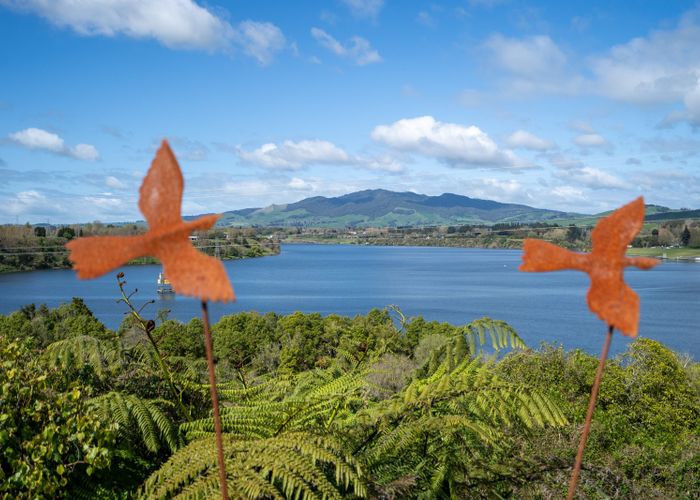  at 124 Rangatira Road, Cambridge, Waipa, Waikato