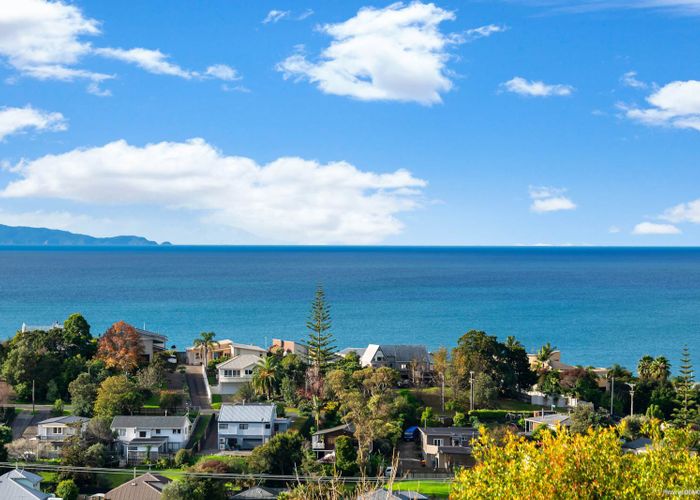  at 39A Brightside Road, Stanmore Bay, Whangaparaoa