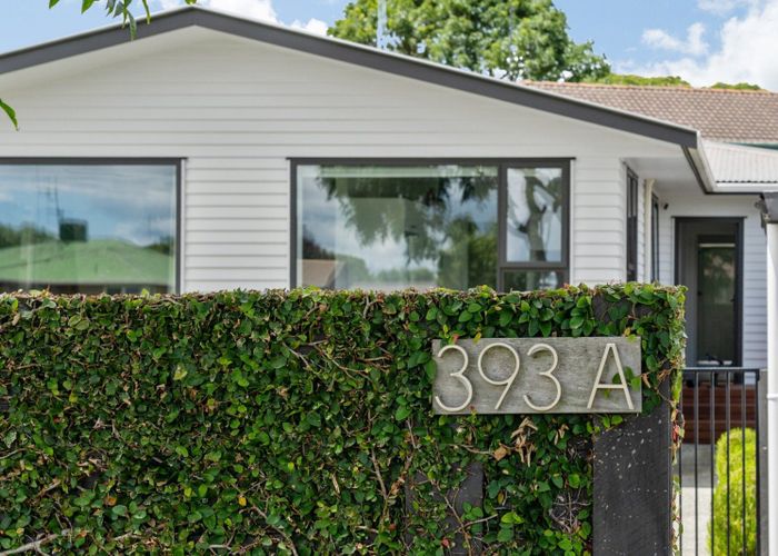  at 393A Maungatapu Road, Maungatapu, Tauranga, Bay Of Plenty