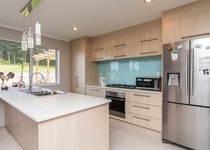  at 33 Anchorage Road, Mangawhai Heads, Mangawhai