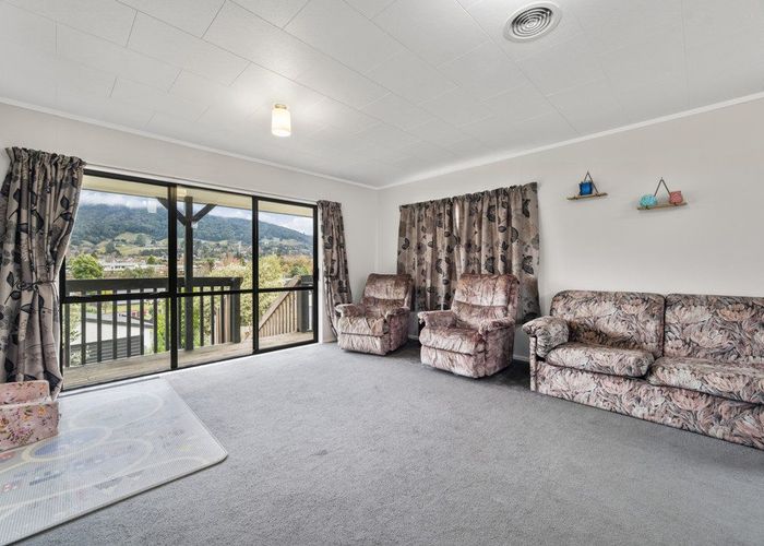  at 69B Blomfield Street, Pukehangi, Rotorua, Bay Of Plenty