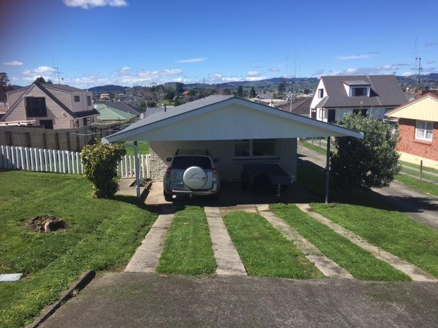  at 1/32 Mitchell Street, Greerton, Tauranga, Bay Of Plenty